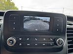2024 Ford Transit 250 Low Roof RWD Empty Cargo Van for sale #36479 - photo 15
