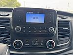2024 Ford Transit 250 Low Roof RWD Empty Cargo Van for sale #36479 - photo 16