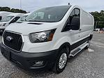 2024 Ford Transit 250 Low Roof RWD Empty Cargo Van for sale #36479 - photo 4