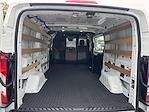 2024 Ford Transit 250 Low Roof RWD Empty Cargo Van for sale #36479 - photo 5