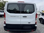 2024 Ford Transit 250 Low Roof RWD Empty Cargo Van for sale #36479 - photo 6