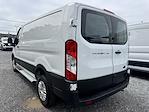 2024 Ford Transit 250 Low Roof RWD Empty Cargo Van for sale #36479 - photo 7