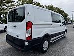 2024 Ford Transit 250 Low Roof RWD Empty Cargo Van for sale #36479 - photo 2