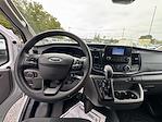 2024 Ford Transit 250 Low Roof RWD Empty Cargo Van for sale #36479 - photo 8