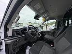2024 Ford Transit 250 Low Roof RWD Empty Cargo Van for sale #36479 - photo 9