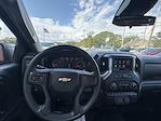 Used 2024 Chevrolet Silverado 1500 Work Truck Regular Cab for sale #36487 - photo 10
