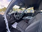 Used 2024 Chevrolet Silverado 1500 Work Truck Regular Cab for sale #36487 - photo 11