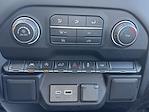 Used 2024 Chevrolet Silverado 1500 Work Truck Regular Cab for sale #36487 - photo 17