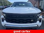 Used 2024 Chevrolet Silverado 1500 Work Truck Regular Cab for sale #36487 - photo 3
