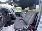 Used 2024 Chevrolet Silverado 1500 Work Truck Regular Cab for sale #36487 - photo 7