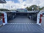 Used 2024 Chevrolet Silverado 1500 Work Truck Regular Cab for sale #36487 - photo 9