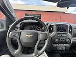 2024 Chevrolet Silverado 1500 Regular Cab RWD Pickup for sale #36488 - photo 9