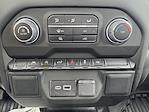 2024 Chevrolet Silverado 1500 Regular Cab RWD Pickup for sale #36488 - photo 11