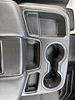 2024 Chevrolet Silverado 1500 Regular Cab RWD Pickup for sale #36488 - photo 12