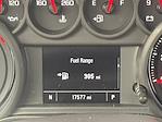 2024 Chevrolet Silverado 1500 Regular Cab RWD Pickup for sale #36488 - photo 13