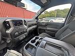 2024 Chevrolet Silverado 1500 Regular Cab RWD Pickup for sale #36488 - photo 14