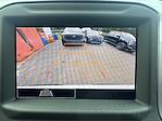 2024 Chevrolet Silverado 1500 Regular Cab RWD Pickup for sale #36488 - photo 15