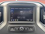 2024 Chevrolet Silverado 1500 Regular Cab RWD Pickup for sale #36488 - photo 16