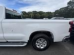 2024 Chevrolet Silverado 1500 Regular Cab RWD Pickup for sale #36488 - photo 18