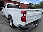 2024 Chevrolet Silverado 1500 Regular Cab RWD Pickup for sale #36488 - photo 3