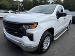 2024 Chevrolet Silverado 1500 Regular Cab RWD Pickup for sale #36488 - photo 4