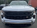 2024 Chevrolet Silverado 1500 Regular Cab RWD Pickup for sale #36488 - photo 5