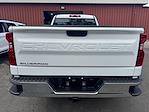 2024 Chevrolet Silverado 1500 Regular Cab RWD Pickup for sale #36488 - photo 6
