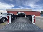 2024 Chevrolet Silverado 1500 Regular Cab RWD Pickup for sale #36488 - photo 7