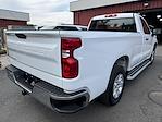 2024 Chevrolet Silverado 1500 Regular Cab RWD Pickup for sale #36488 - photo 2