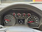 2024 Chevrolet Silverado 1500 Regular Cab RWD Pickup for sale #36488 - photo 8