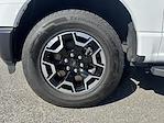 Used 2022 Ford F-150 Lightning Pro SuperCrew Cab for sale #36489T - photo 11