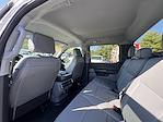 Used 2022 Ford F-150 Lightning Pro SuperCrew Cab for sale #36489T - photo 14