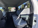 Used 2022 Ford F-150 Lightning Pro SuperCrew Cab for sale #36489T - photo 15
