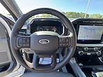 Used 2022 Ford F-150 Lightning Pro SuperCrew Cab for sale #36489T - photo 20