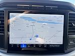 Used 2022 Ford F-150 Lightning Pro SuperCrew Cab for sale #36489T - photo 23