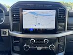 Used 2022 Ford F-150 Lightning Pro SuperCrew Cab for sale #36489T - photo 24