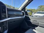 Used 2022 Ford F-150 Lightning Pro SuperCrew Cab for sale #36489T - photo 25
