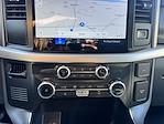 Used 2022 Ford F-150 Lightning Pro SuperCrew Cab for sale #36489T - photo 27