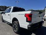 Used 2022 Ford F-150 Lightning Pro SuperCrew Cab for sale #36489T - photo 5