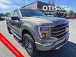2023 Ford F-150 SuperCrew Cab 4x4 Pickup for sale #36492 - photo 1