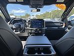 2023 Ford F-150 SuperCrew Cab 4x4 Pickup for sale #36492 - photo 12