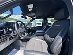 2023 Ford F-150 SuperCrew Cab 4x4 Pickup for sale #36492 - photo 13