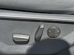 2023 Ford F-150 SuperCrew Cab 4x4 Pickup for sale #36492 - photo 15