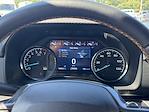 2023 Ford F-150 SuperCrew Cab 4x4 Pickup for sale #36492 - photo 17