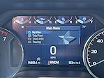 2023 Ford F-150 SuperCrew Cab 4x4 Pickup for sale #36492 - photo 18