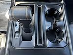 2023 Ford F-150 SuperCrew Cab 4x4 Pickup for sale #36492 - photo 19
