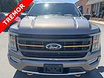 2023 Ford F-150 SuperCrew Cab 4x4 Pickup for sale #36492 - photo 3