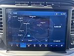 2023 Ford F-150 SuperCrew Cab 4x4 Pickup for sale #36492 - photo 21