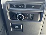 2023 Ford F-150 SuperCrew Cab 4x4 Pickup for sale #36492 - photo 23