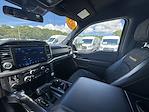 2023 Ford F-150 SuperCrew Cab 4x4 Pickup for sale #36492 - photo 24